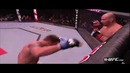 Mma highlight • best of 2013 hd