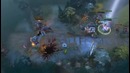 Dota 2 – Monthly Recap Vol.2