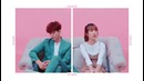 Junho(2pm) – bye bye (feat. cheeze)