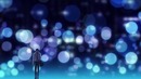 Кагуя: В любви как на войне – 11 серия (Зима 2019)