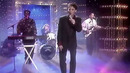 (Дискотека 90-х) Bad Boys Blue – Queen Of Hearts