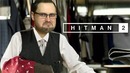 Kuplinov ► Главный портной ► Hitman 2 #4