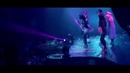 DJ Sona Party – Moscow