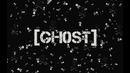 RusseL – Ghost #Демо (FL studio My Project)