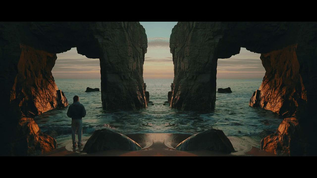 Vestige – «Corrosion» (Official Music Video 2024)