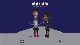 Loso Loaded Ft. 21 Savage – Never Seen