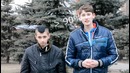 Итоги Битвы Блогеров / #ПародияНаРакамакафо