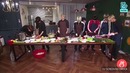 RUN BTS! EP.35 (рус. саб)