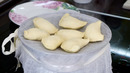 Вареники с Мясом на пару (Очень Вкусно По-Домашнему)