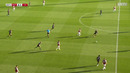 Burnley v Liverpool EPL 2019/20 Replayed