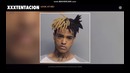 Xxxtentacion – look at me! (audio)