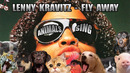 Lenny Kravitz – Fly Away (Animal Cover)