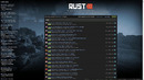 Rust Топ 10 фишек, о которых ты не знал