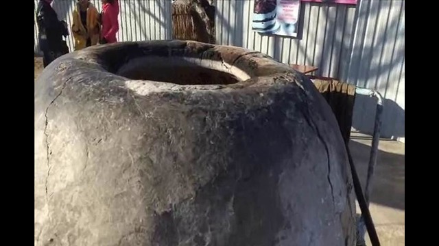 21.01.18 Велопутешествие в Красногорск