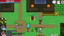TOP Ring Sold Rucoy Online
