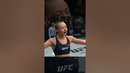 When Rose Namajunas Became UFC CHAMPION
