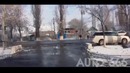 Внимание! (18+) Водитель, помни у детей нет тормозов