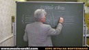 Урок фортепиано 10. Нотная грамота