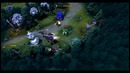 Dota 2 – The Art of Pudge – EP. 60