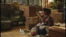 Новинки 4 января – 10 января | LostFilm.TV