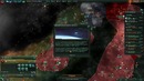 Stellaris #12 – Неожиданная помощь