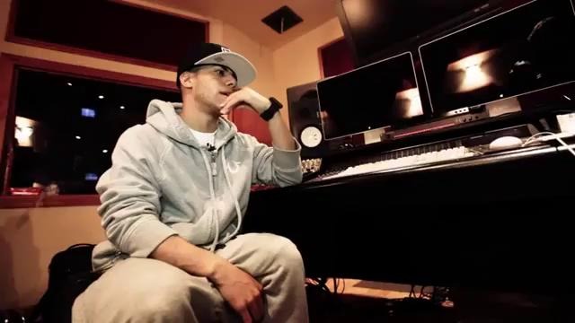 FLüD Presents- Beats Per Minute with araabMUZIK