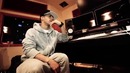 FLüD Presents- Beats Per Minute with araabMUZIK