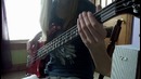Silent Hill 2 Promise Guitar Cover