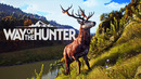 Way of the Hunter ● Часть 5 (Play At Home)