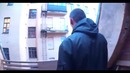 Энди картрайт – Оно