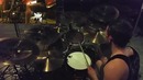 Abhorrent – Ifrit (Drum Play-Through)