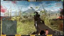 BF4 Twitch Highlight – Cold stones