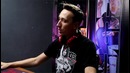 RAP Gameobzor — Lords of the Fallen