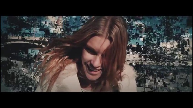 Dannic feat. Aïrto – Light The Sky (Official Music Video 2016)