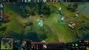 DOTA2: StarSeries S7: Alliance vs Duza