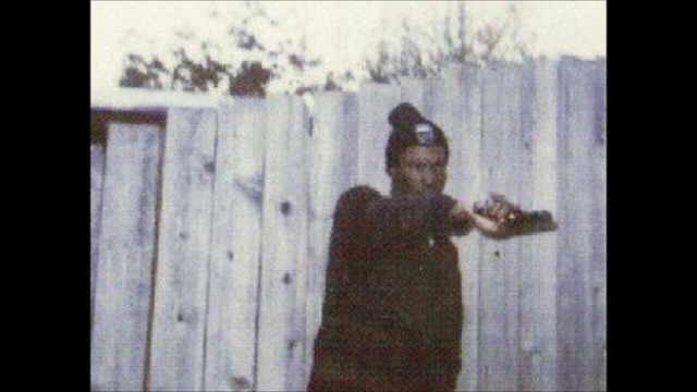 Prod. ahtyamov – gucci bang (izak type beat)