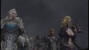 Lindvior Trailer