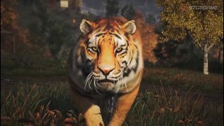 Far Cry 4 — Оружие Кирата (Дубляж)