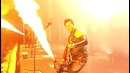 Rammstein – Links 2 3 4 (Live at Rock Werchter 2016)