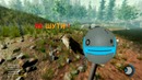 Не шути с крокодилом! Portal 2 / Dying Light / The Forest