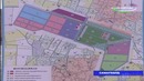 Шавкат Мирзиёев посетил Самаркандскую область (Второй день)