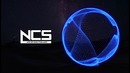 Cartoon feat. Jüri Pootsmann – I Remember U (Xilent Remix) [NCS Release