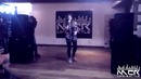 Mcr live battle 2 раунд lil bape