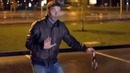 Когда ты пьян, даже автомобиль умнее тебя