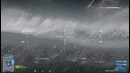 BF3 TV missile does reg by Qwaba