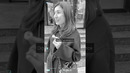 Опрос к 8 марта