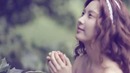 Girls Generation Perfume Comercial