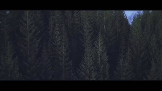 Nordic Union – My Fear And My Faith (Lyric Video) 2019