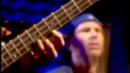 Red Hot Chili Peppers – Californication – Live at Slane Castle