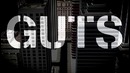 Eminem – Guts Over Fear ft. Sia